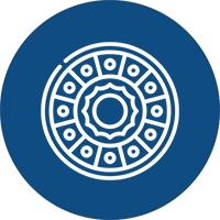 r2