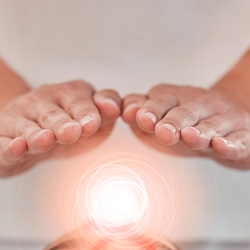 reiki1