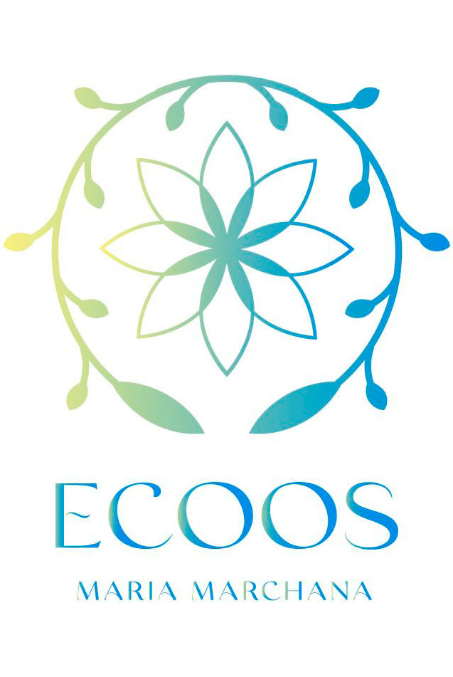 Ecoos