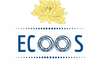 Ecoos – o que é?